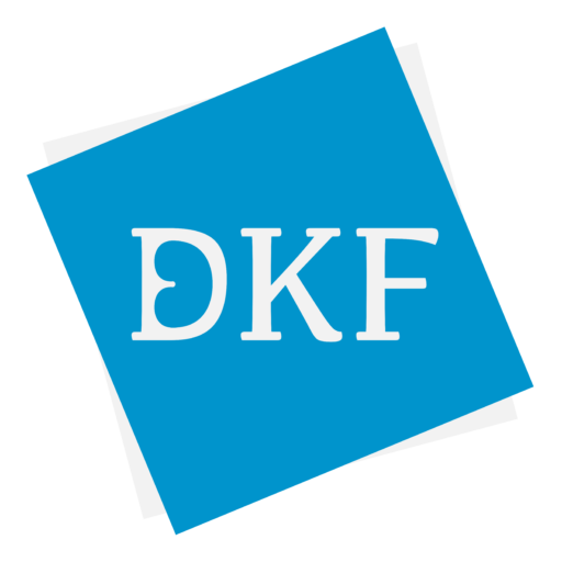 DKF