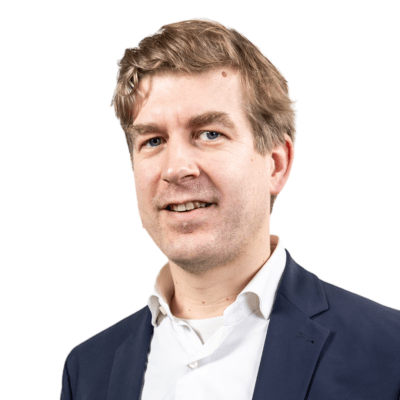Willem Bantema
