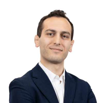 Carlos de Matos Fernandes