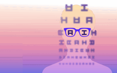 Generatieve-AI op de werkvloer