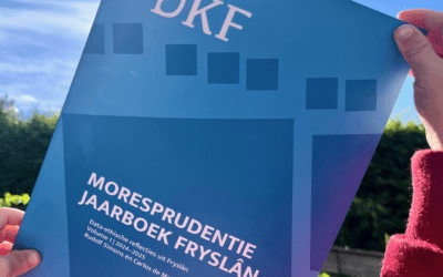 Moresprudentie Fryslân 2025/25
